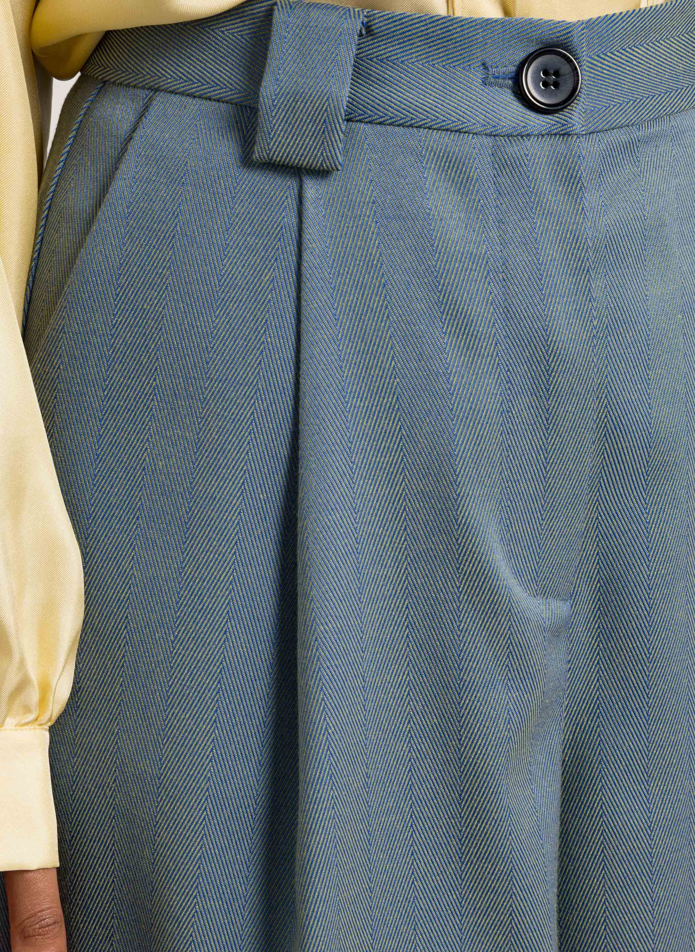 Sorry STELLA NOVA Blue