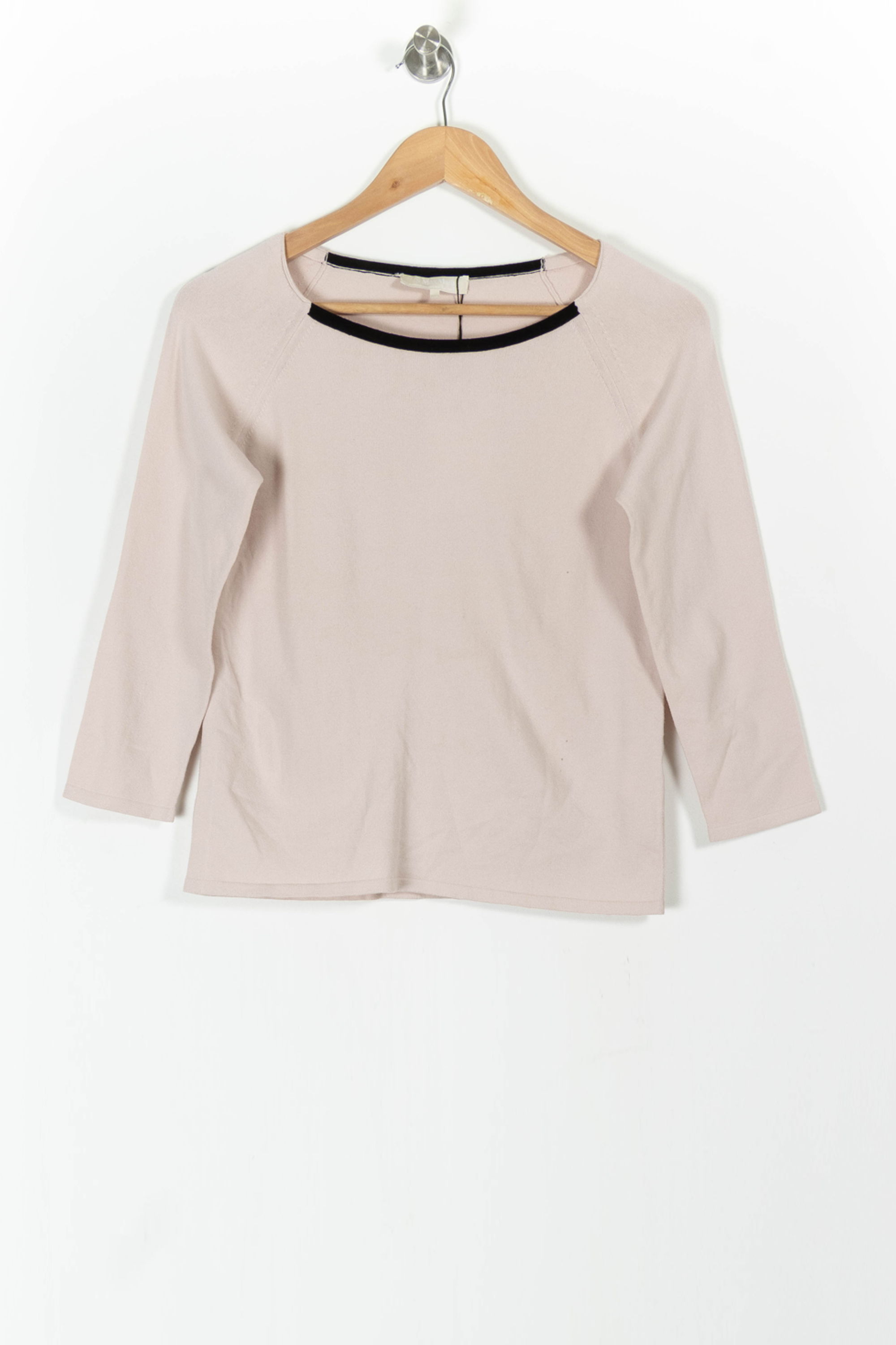 Knitwear MAX MARA - Seconde Main Pink
