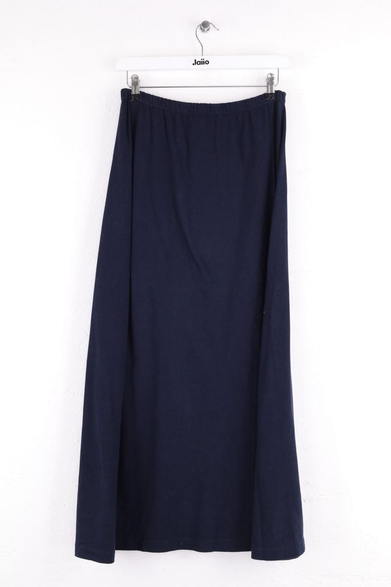 Skirt AGNES B. - Seconde Main Blue