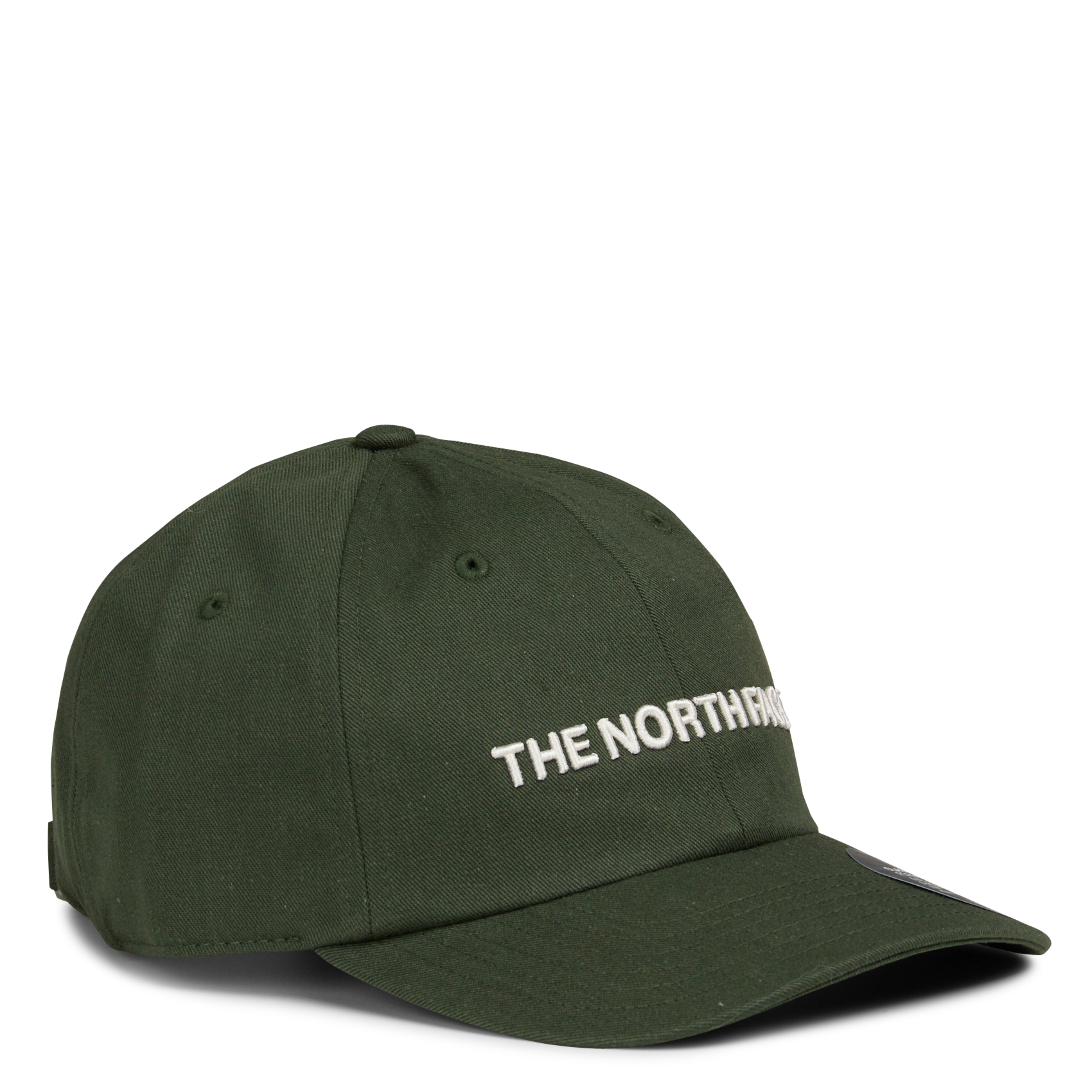 Baseball cap THE NORTH FACE