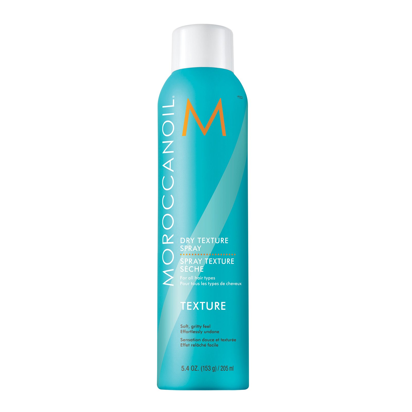 Texturising Dry Spray MOROCCANOIL