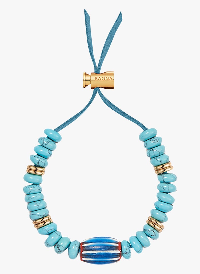 Online bead stores free 2025 shipping