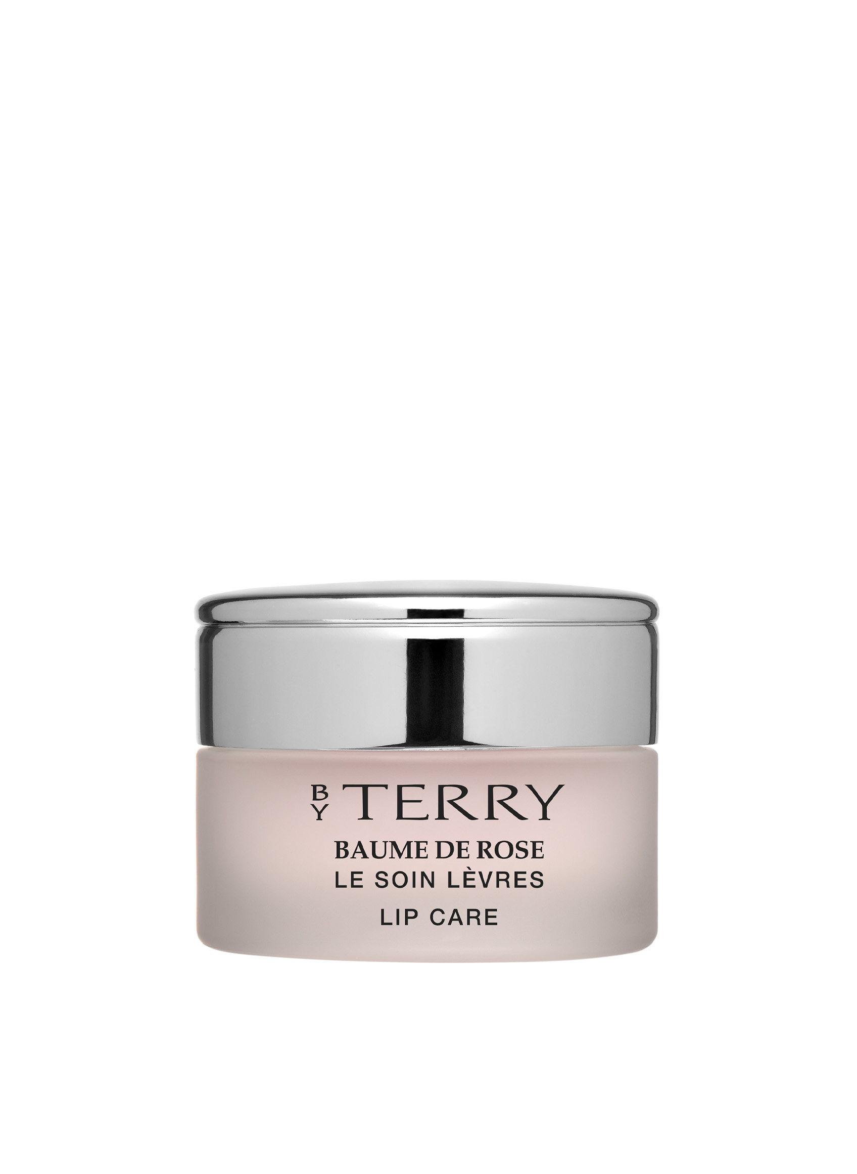 BAUME DE ROSE - Lippenbalsam BY TERRY