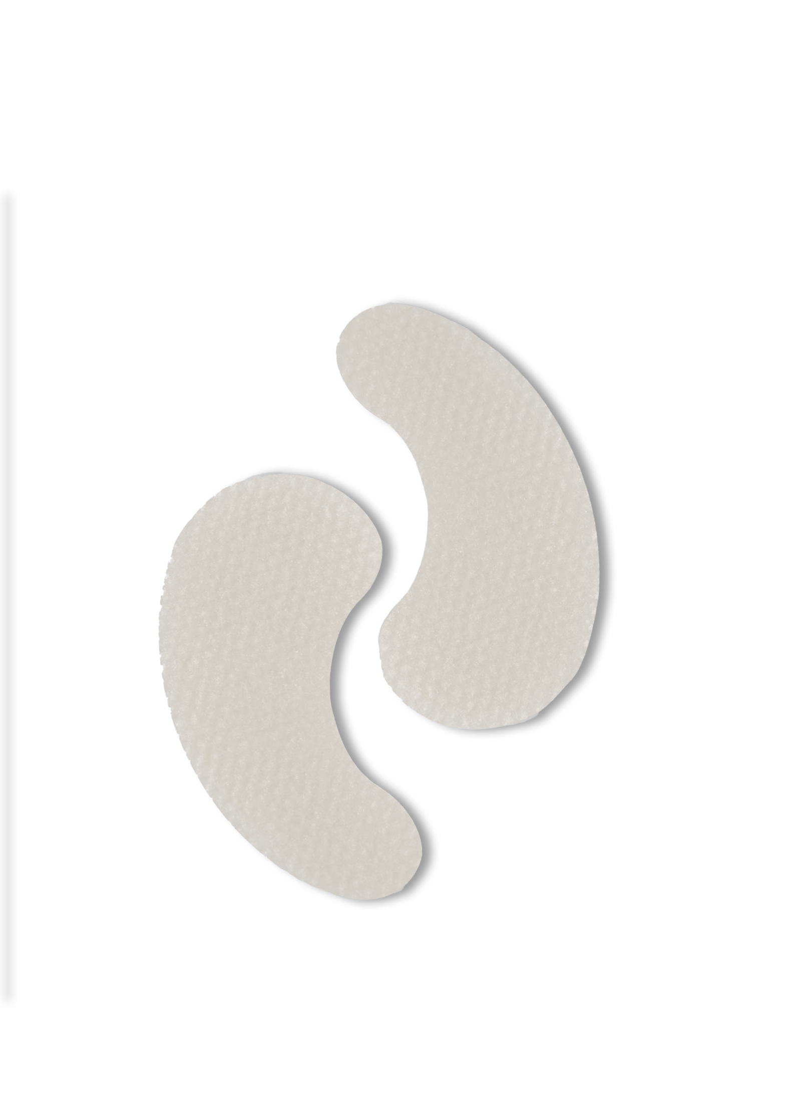 Hydra-Collagen Eye Patches DAY + Beige