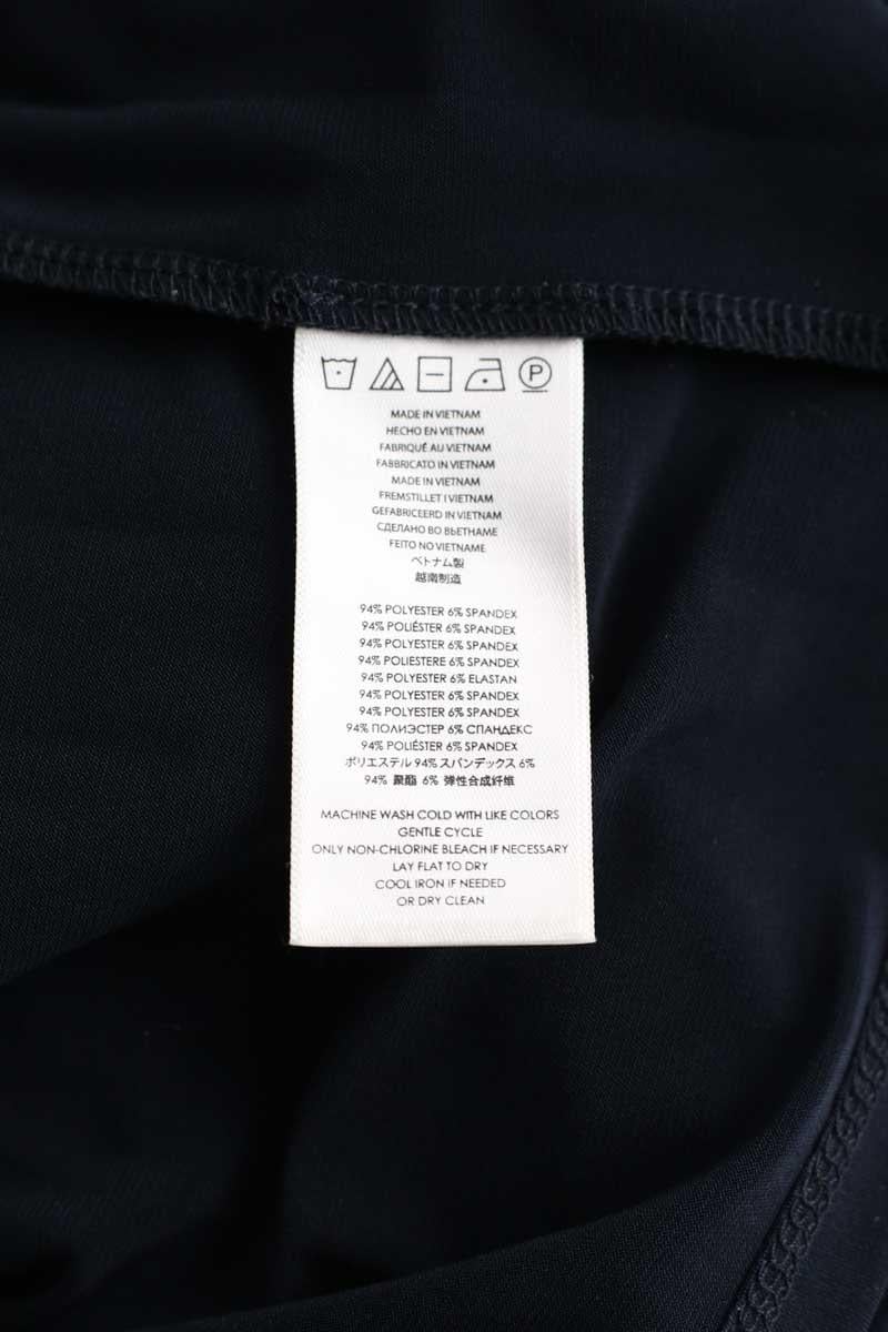 Blue dress MICHAEL KORS - Seconde main Blue