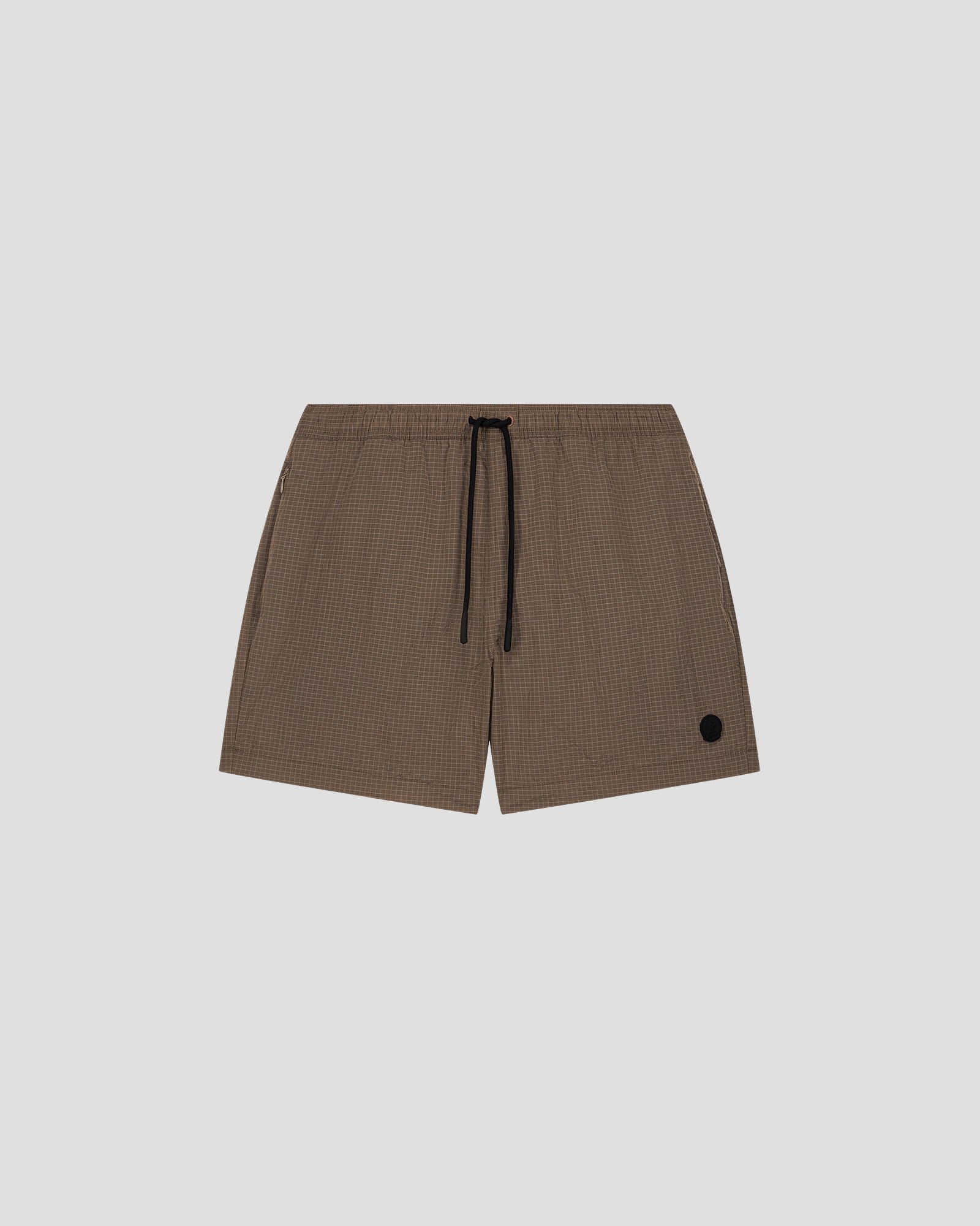 Steve swimsuit JOTT Brown