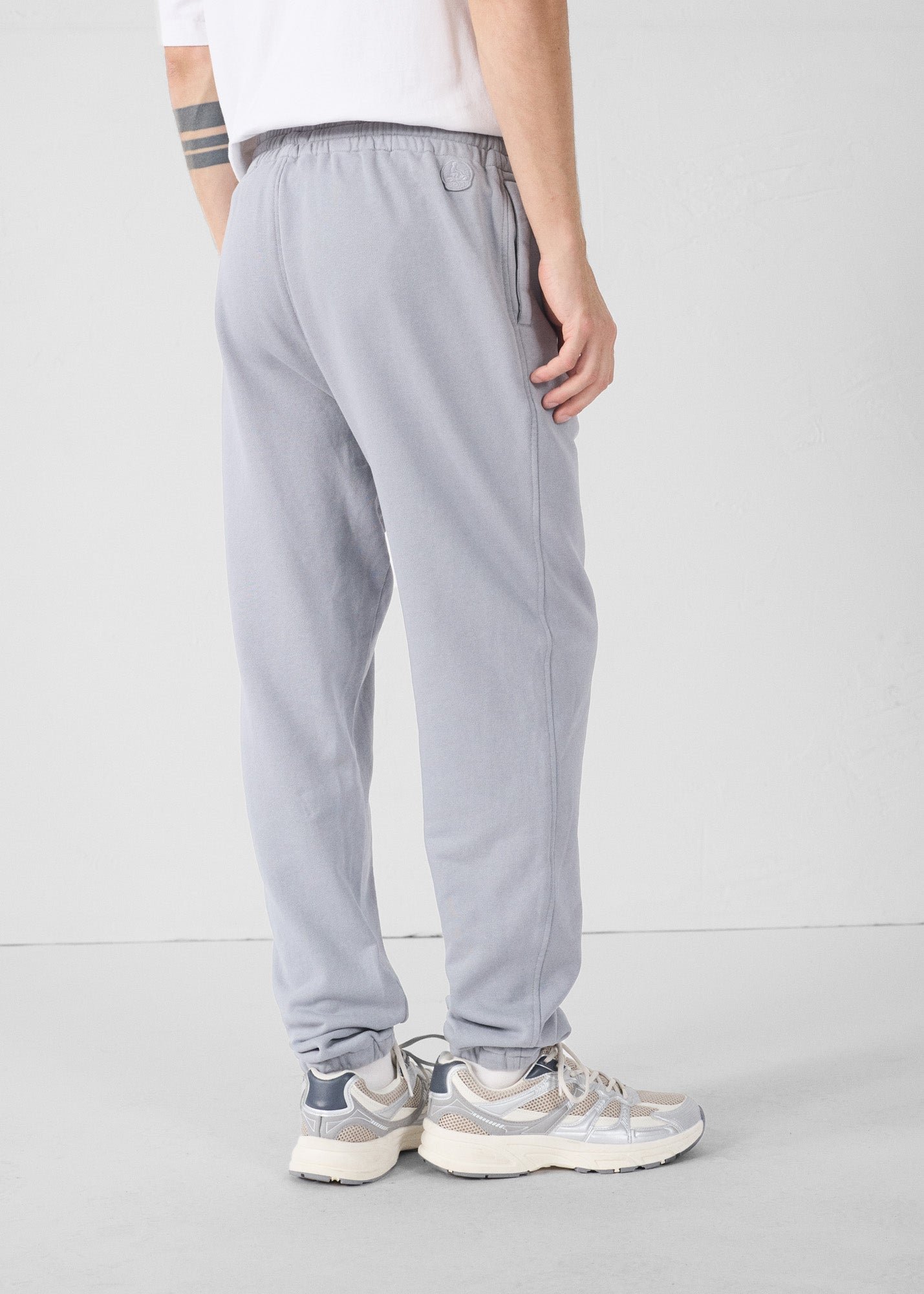 Bill jogging pants JOTT Grey