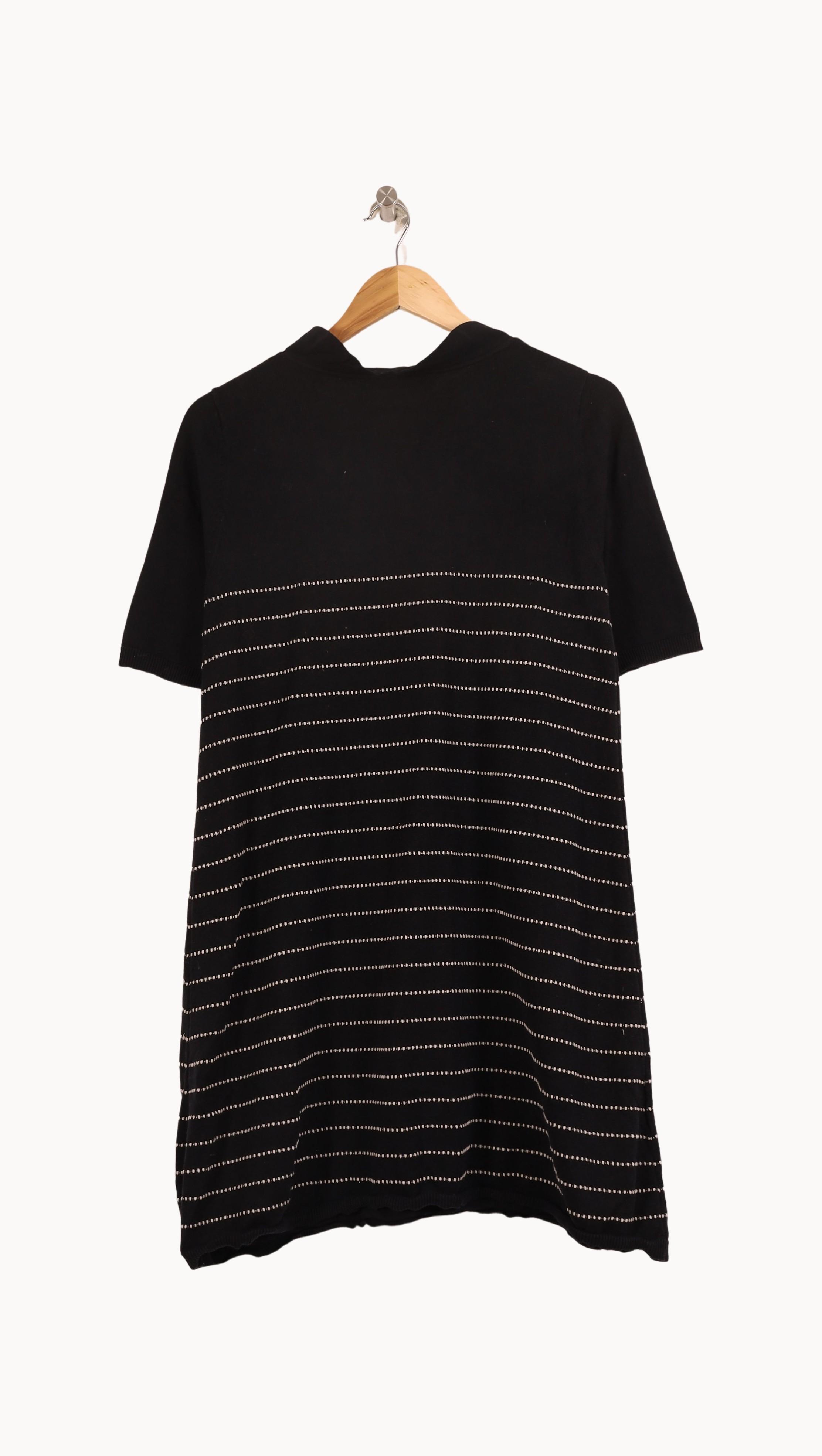 Short & Midi Dress COMPTOIR DES COTONNIERS - Seconde main Blue