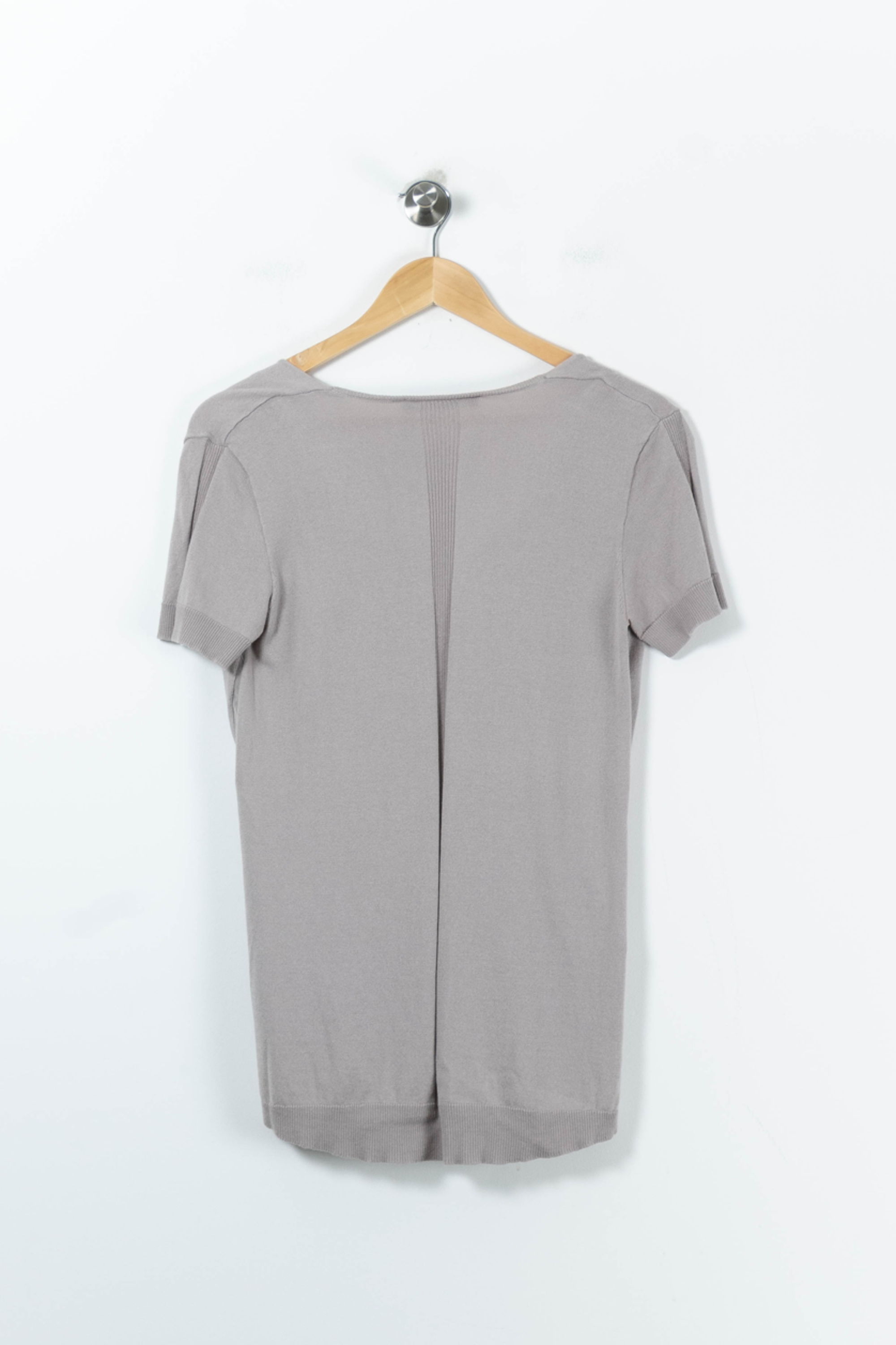 Knitwear COMPTOIR DES COTONNIERS - Seconde main Beige