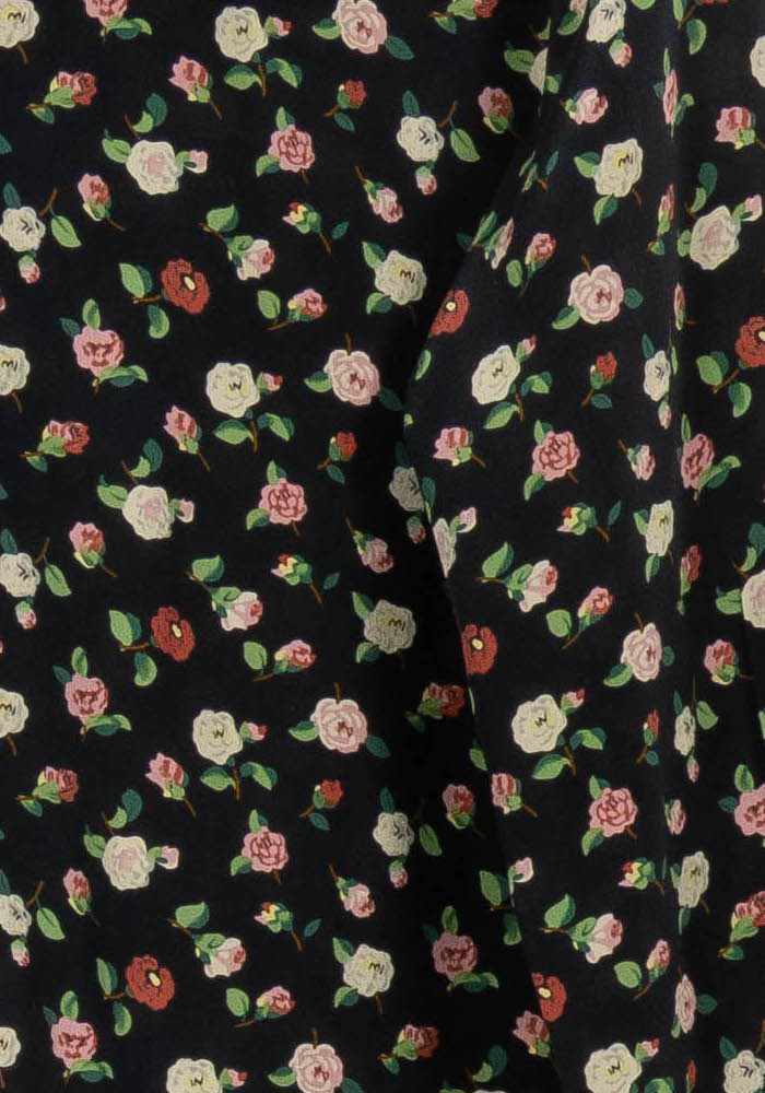 Shirt SEZANE - Seconde main Multicolored