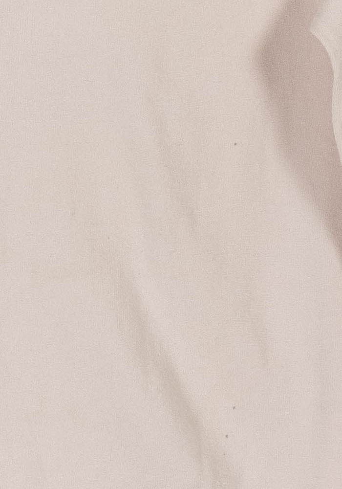 Knitwear MAX MARA - Seconde Main Pink