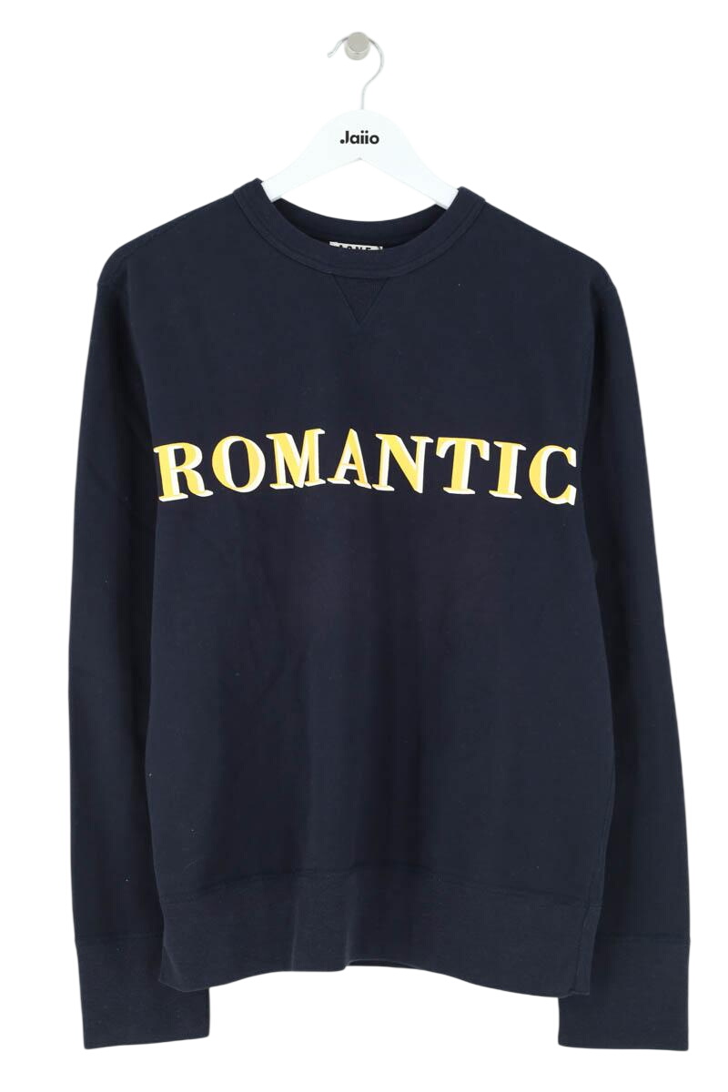 Sweater ACNE STUDIOS - Seconde Main Blue