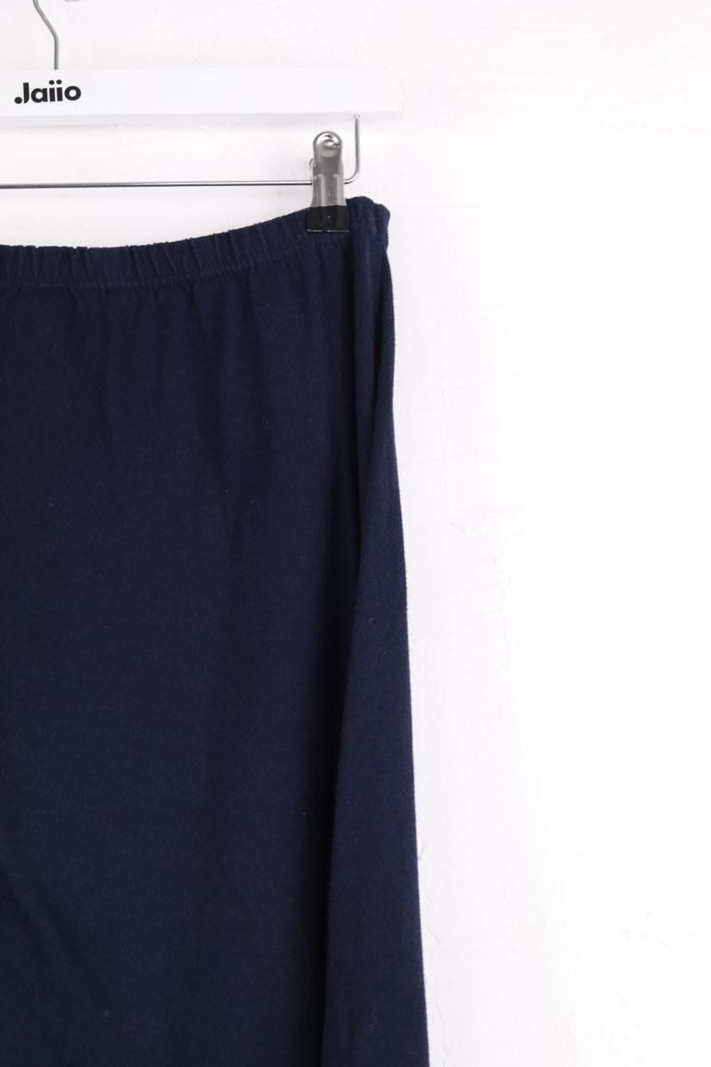 Skirt AGNES B. - Seconde Main Blue