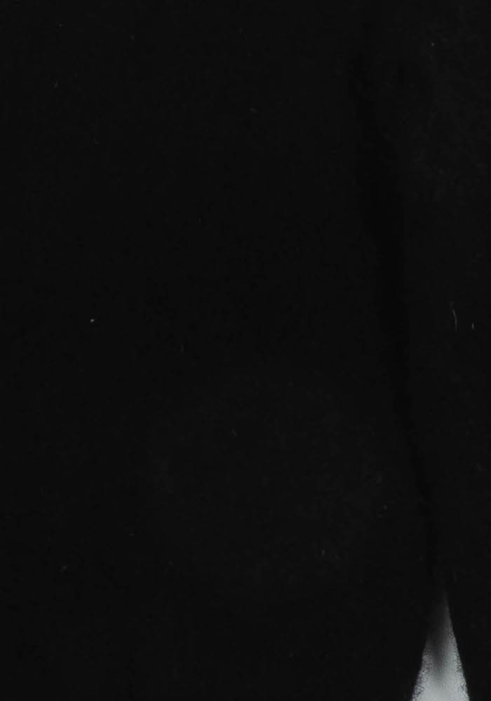 Knitwear ABSOLUT CASHMERE - Seconde main Black