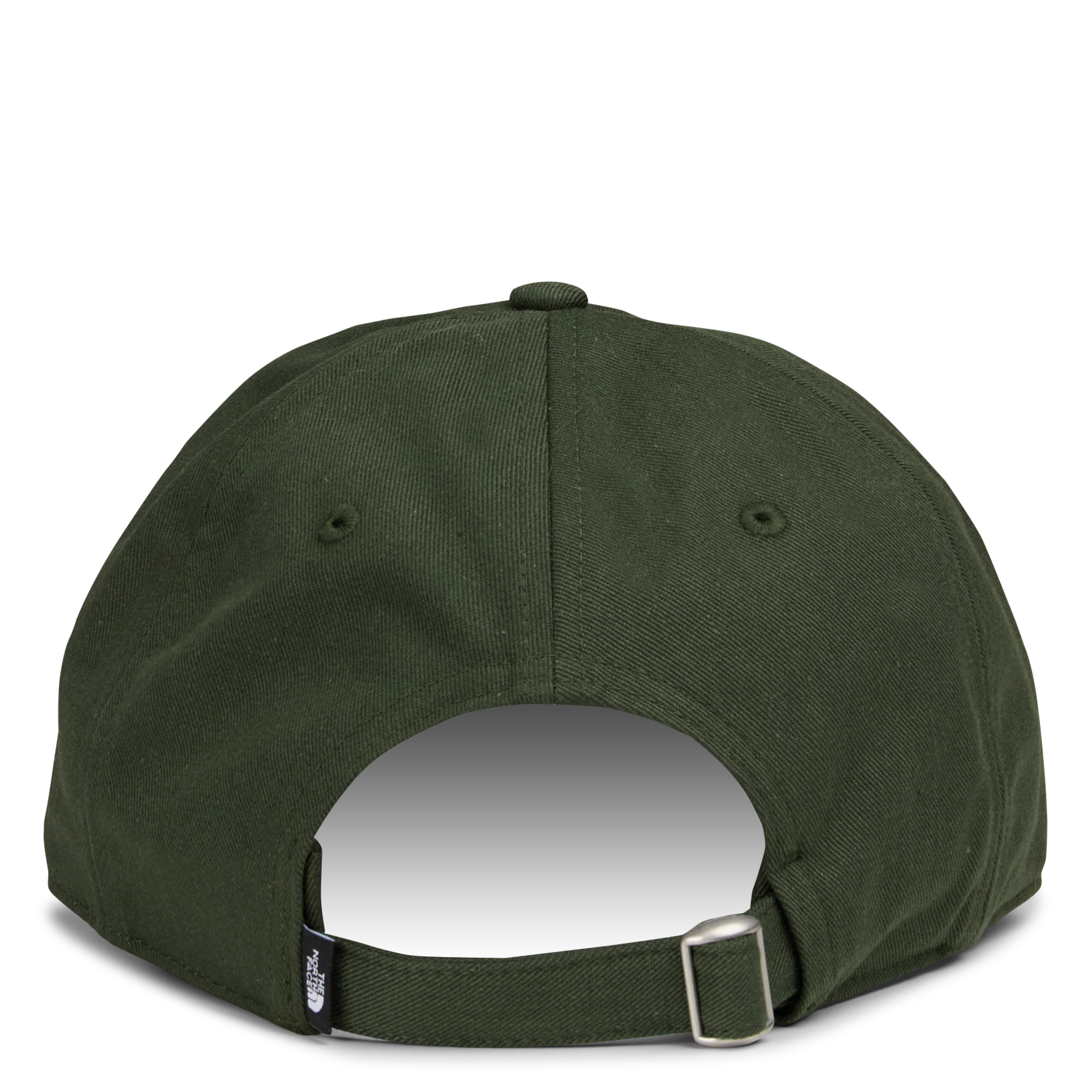 Kappe THE NORTH FACE Grun