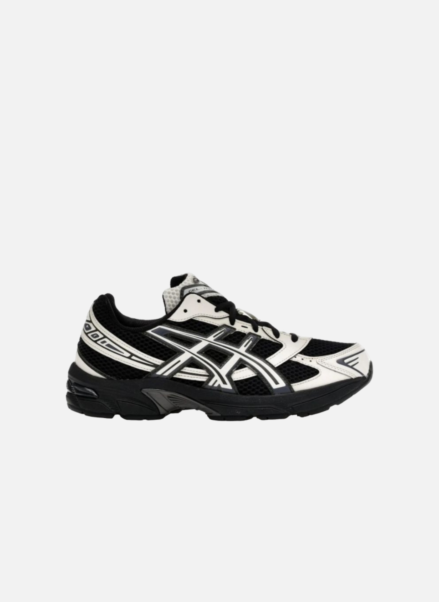 Gel-1130 sneakers ASICS Black