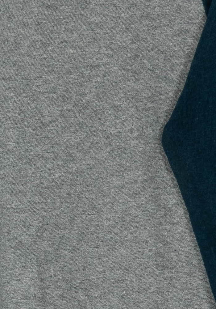 Knitwear BELLEROSE - Seconde Main Multicolored