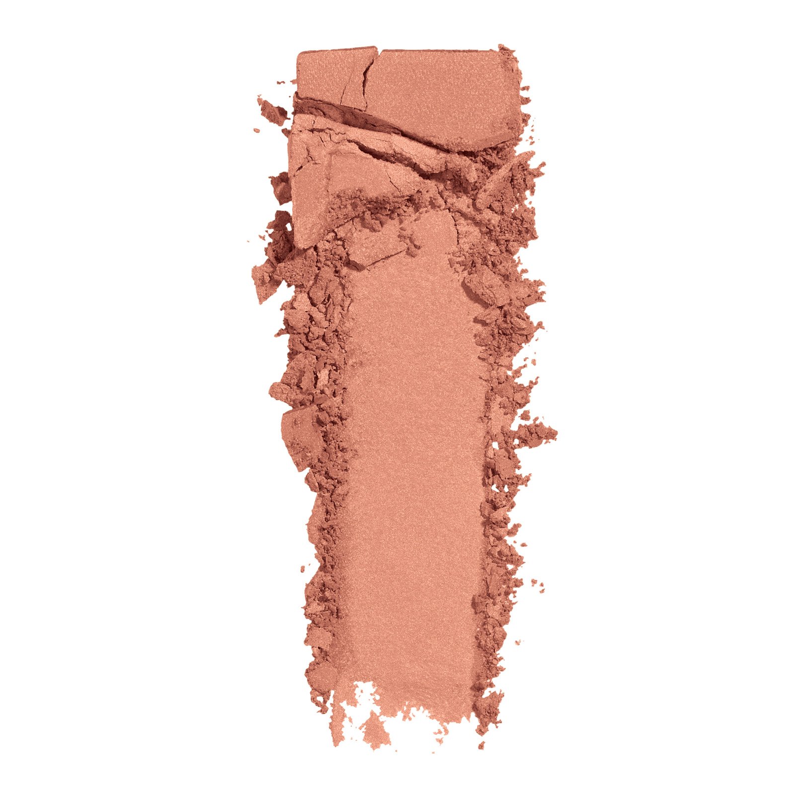 Blush Colour Infusion LAURA MERCIER Ginger