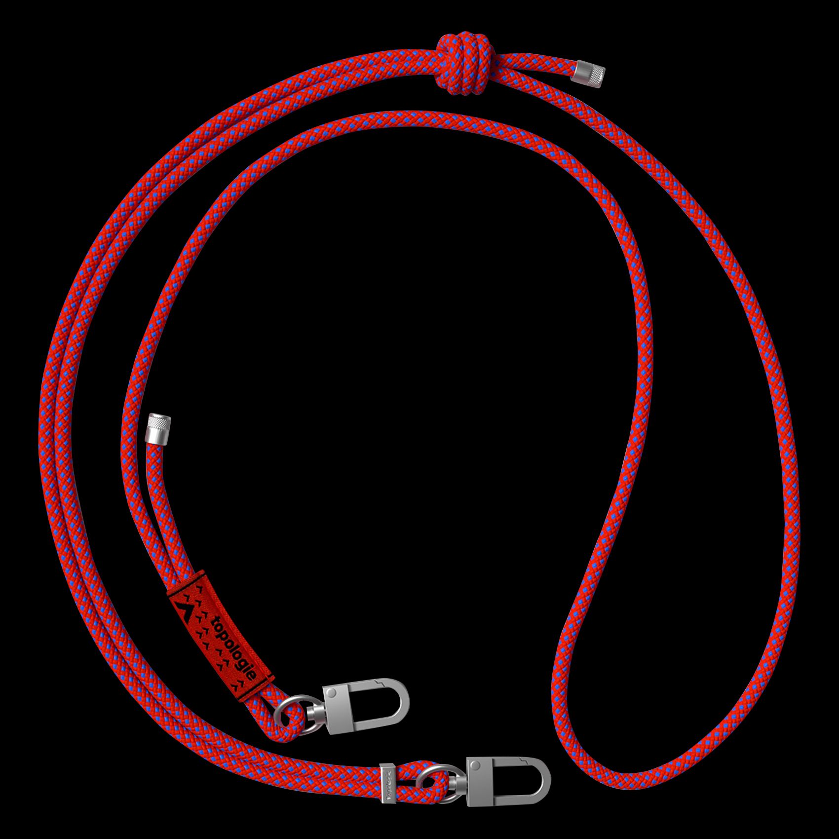 Red Phone chain