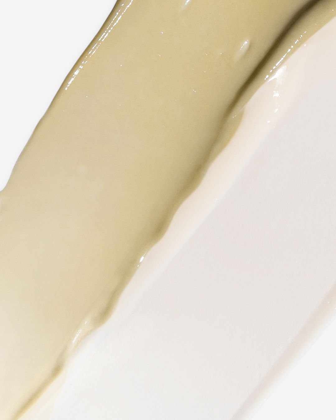 PowerBright Dark Spot Serum DERMALOGICA No color