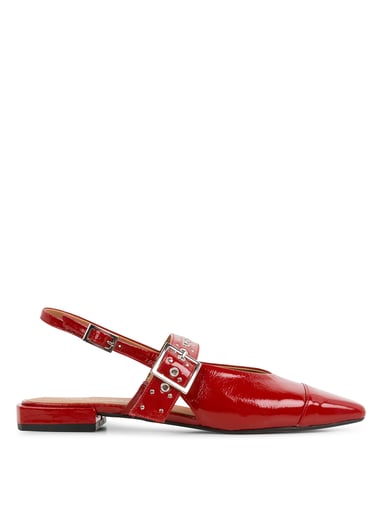 Mellow yellow place des tendances sales