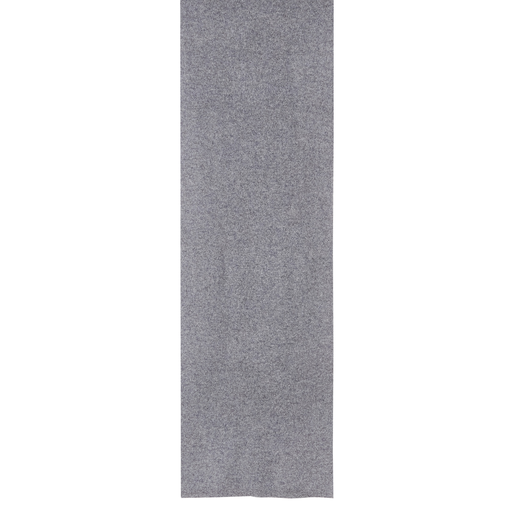 Kasjmier sjaal SAISON 1865 Grijs