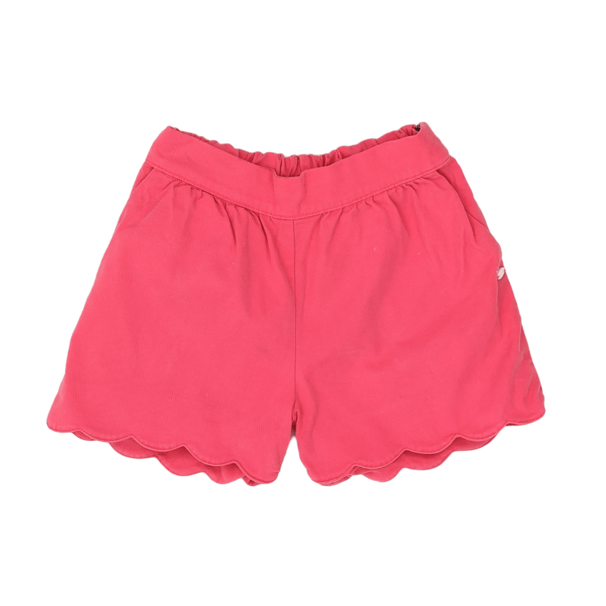 Short for child - pink - 5 years TARTINE ET CHOCOLAT - seconde-main Pink