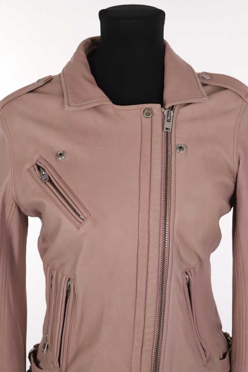 . IRO - Seconde Main Pink