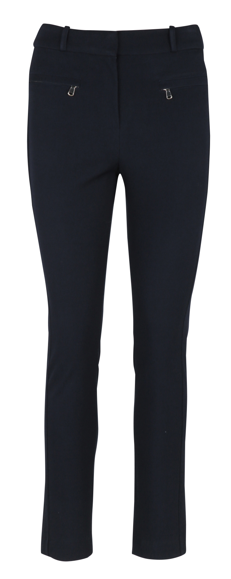 Carrot trousers ZAPA