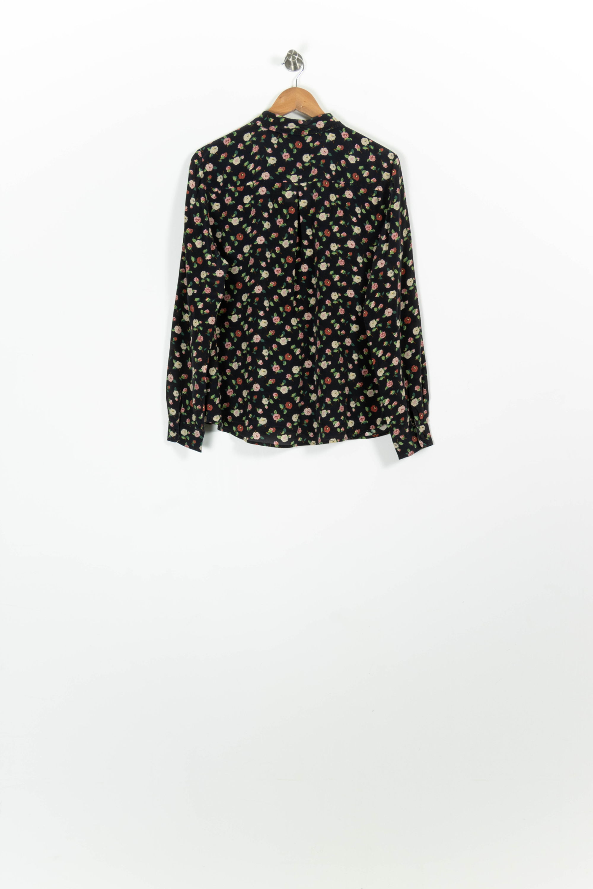 Shirt SEZANE - Seconde main Multicolored