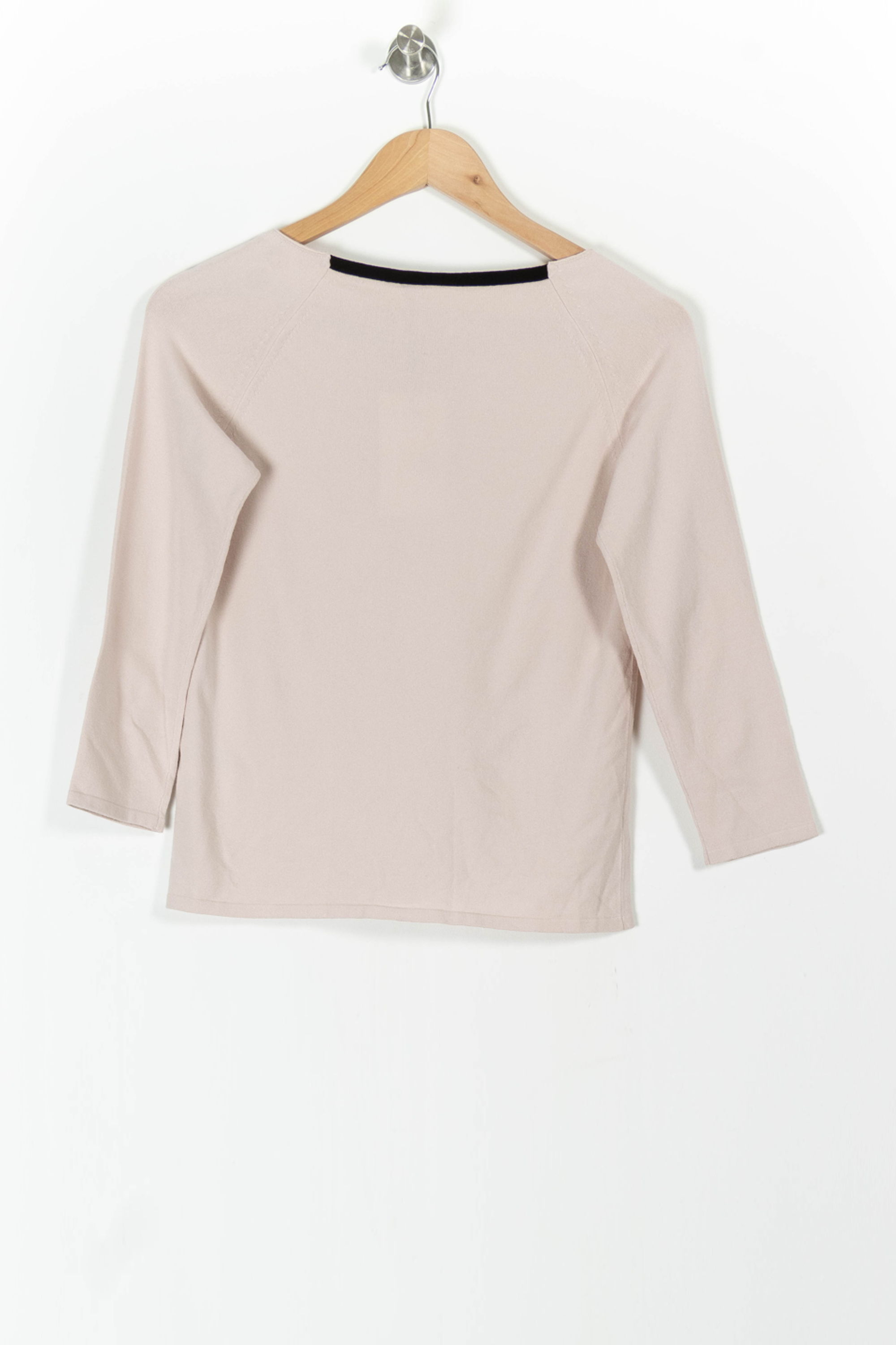 Knitwear MAX MARA - Seconde Main Pink