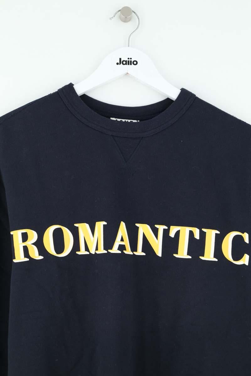 Sweater ACNE STUDIOS - Seconde Main Blue