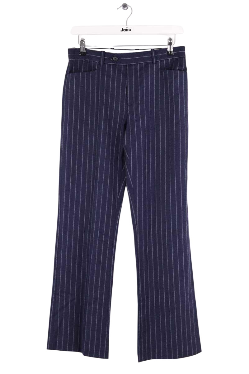 Pants JOSEPH - Seconde Main Blue