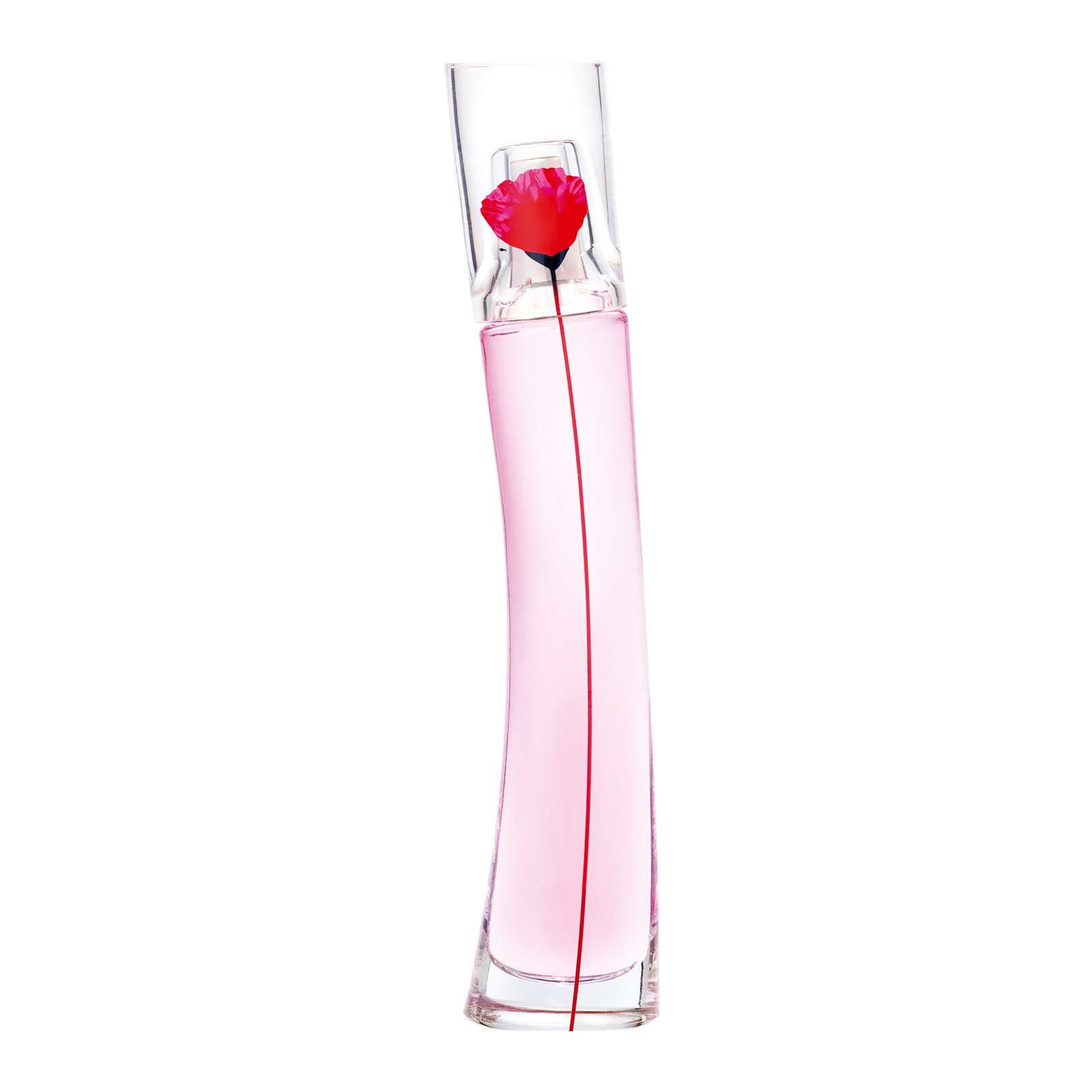 flower by kenzo eau de vie precio