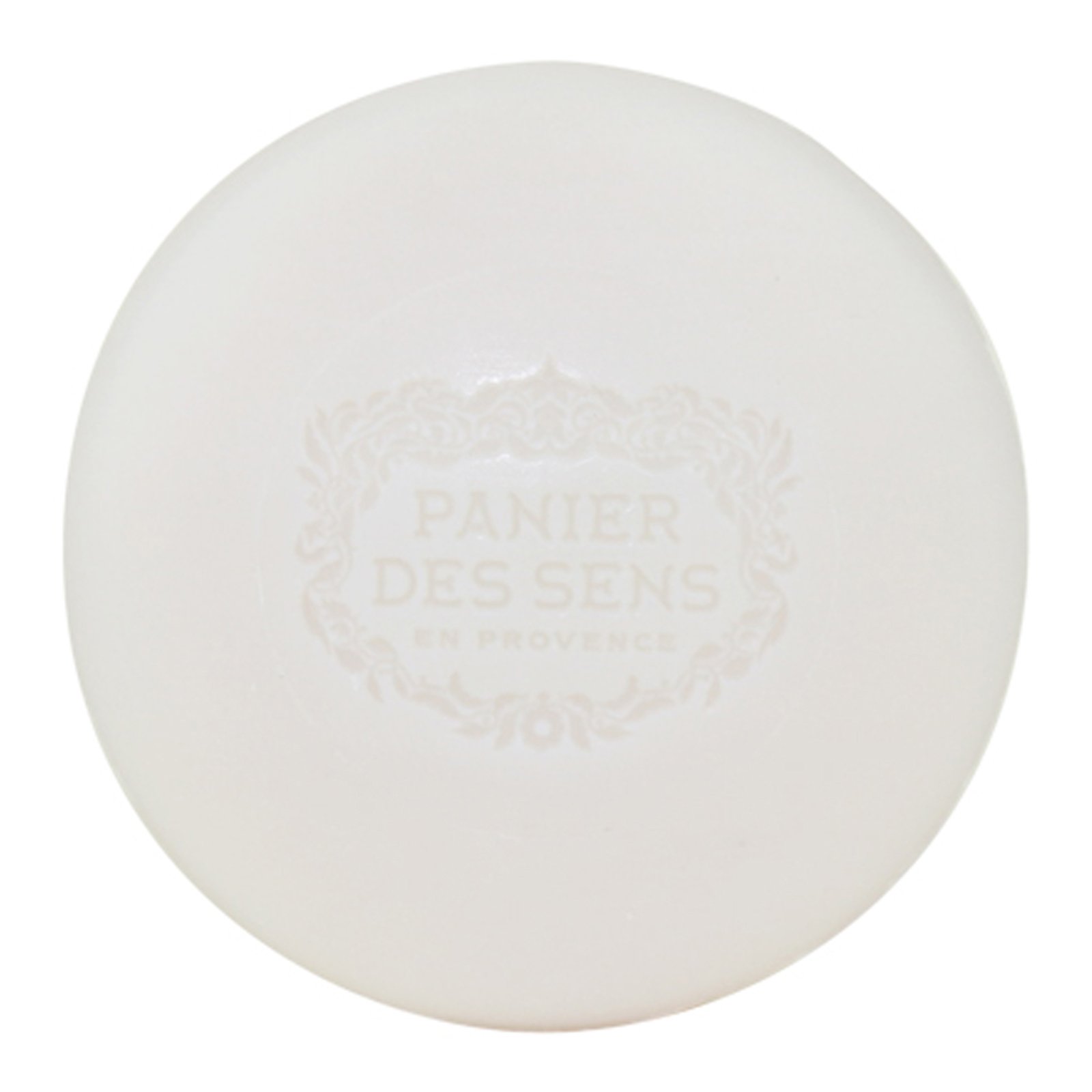 L'Olivier - Bartseife No color