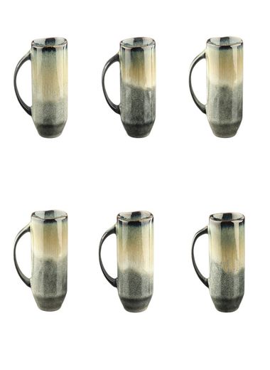 Bols, tasses, mugs - Casseroles & Co