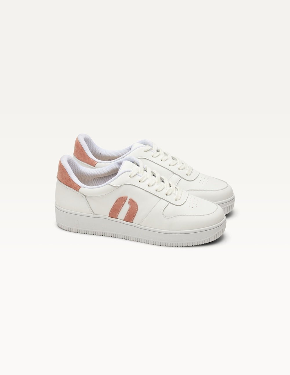 ASICS GEL PULSE 13 ODAJE EX. M.MOUSTACHE Multicolored