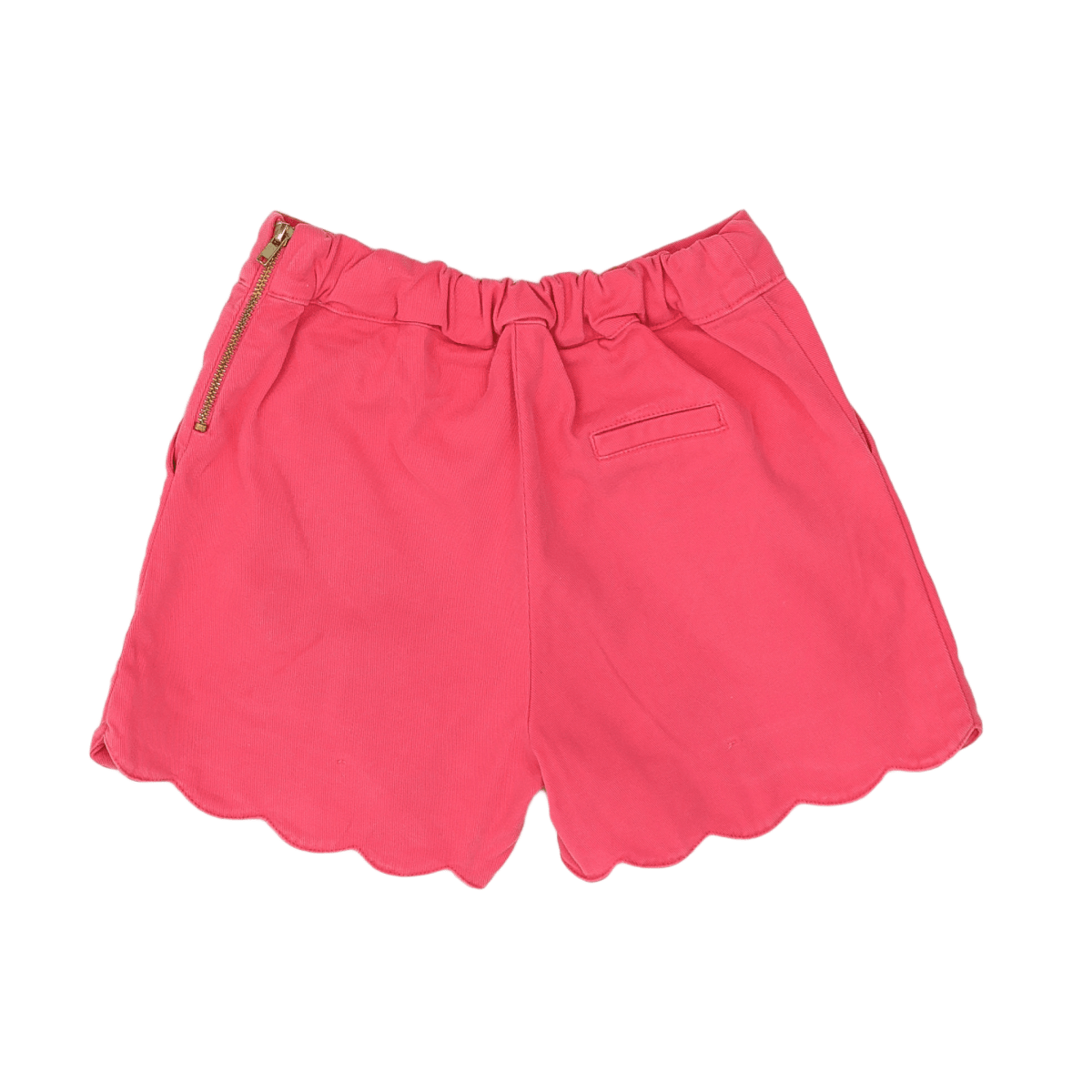 Short for child - pink - 5 years TARTINE ET CHOCOLAT - seconde-main Pink