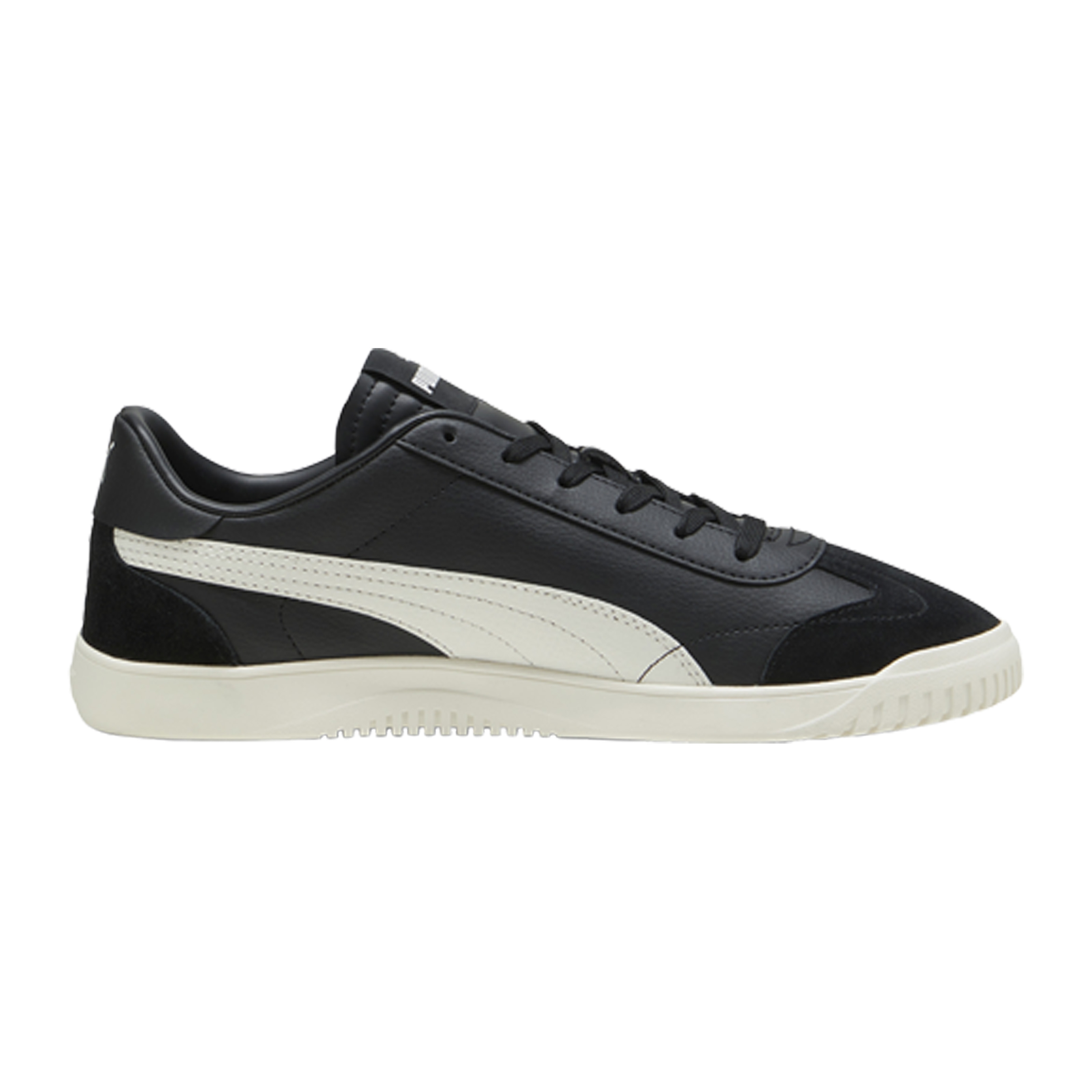 Leather 5v5 SD club basketball shoes PUMA