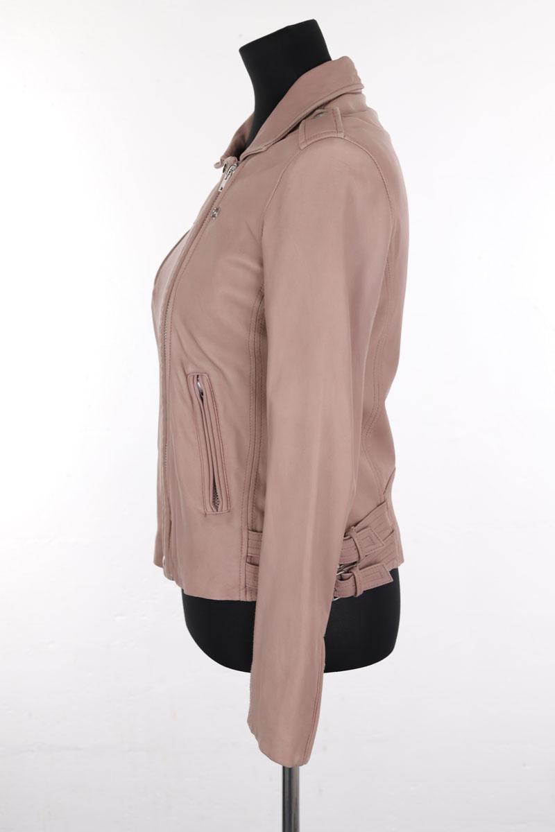 . IRO - Seconde Main Pink