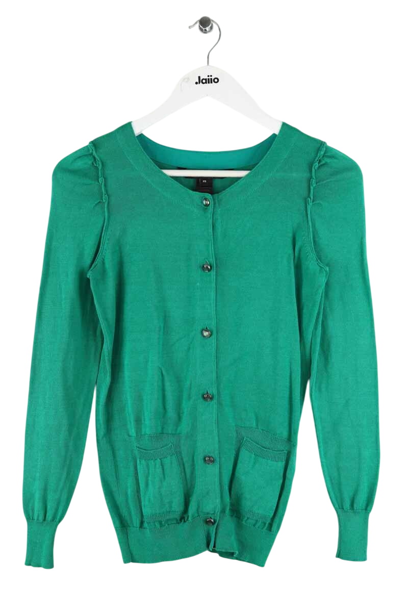 Boxer shorts MARC JACOBS - Seconde Main Green