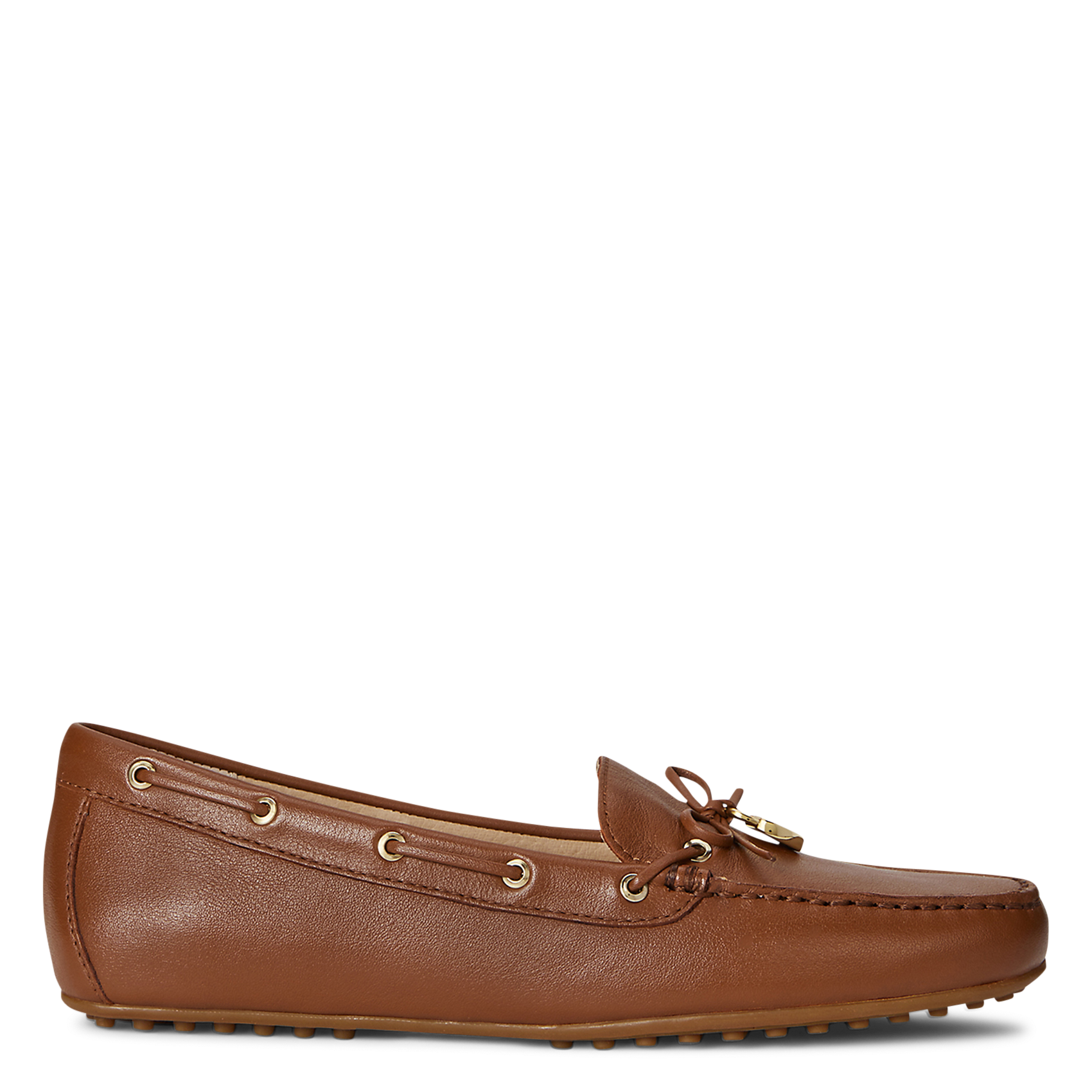 . POLO RALPH LAUREN Brown