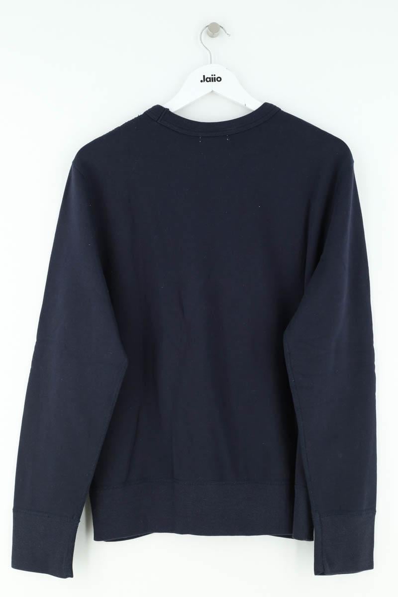 Sweater ACNE STUDIOS - Seconde Main Blue