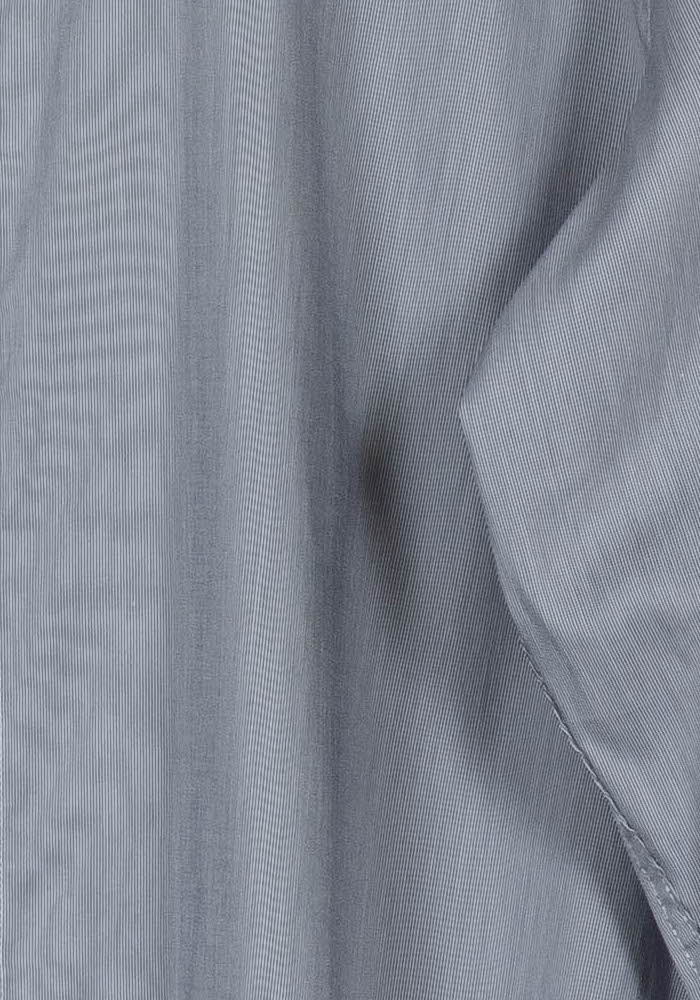 Blouse INES DE LA FRESSANGE - Seconde main Grey