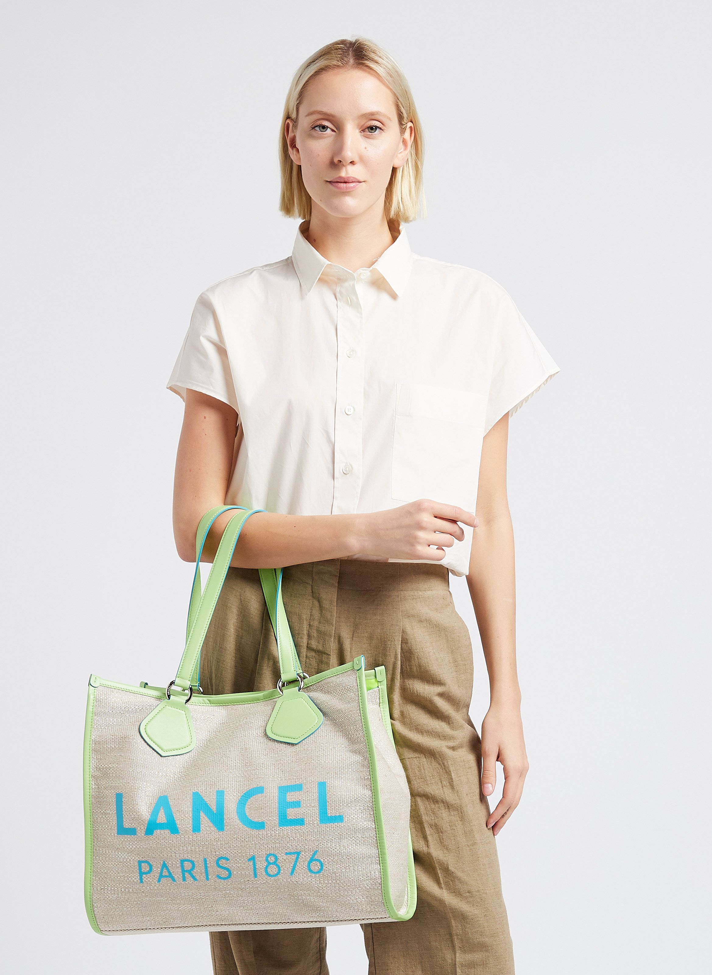 bolsos lancel