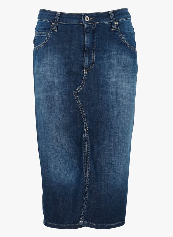 Jupe place des tendances clearance