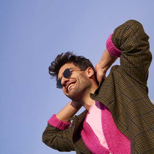 Comment choisir la maille idéale en fonction des saisons ?