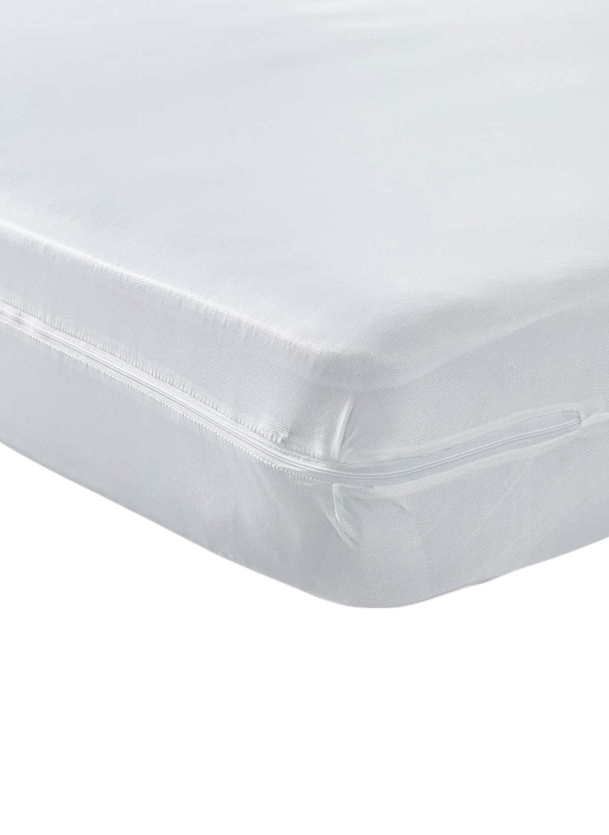 Mattress refurbishment TODAY LINGE DE MAISON White