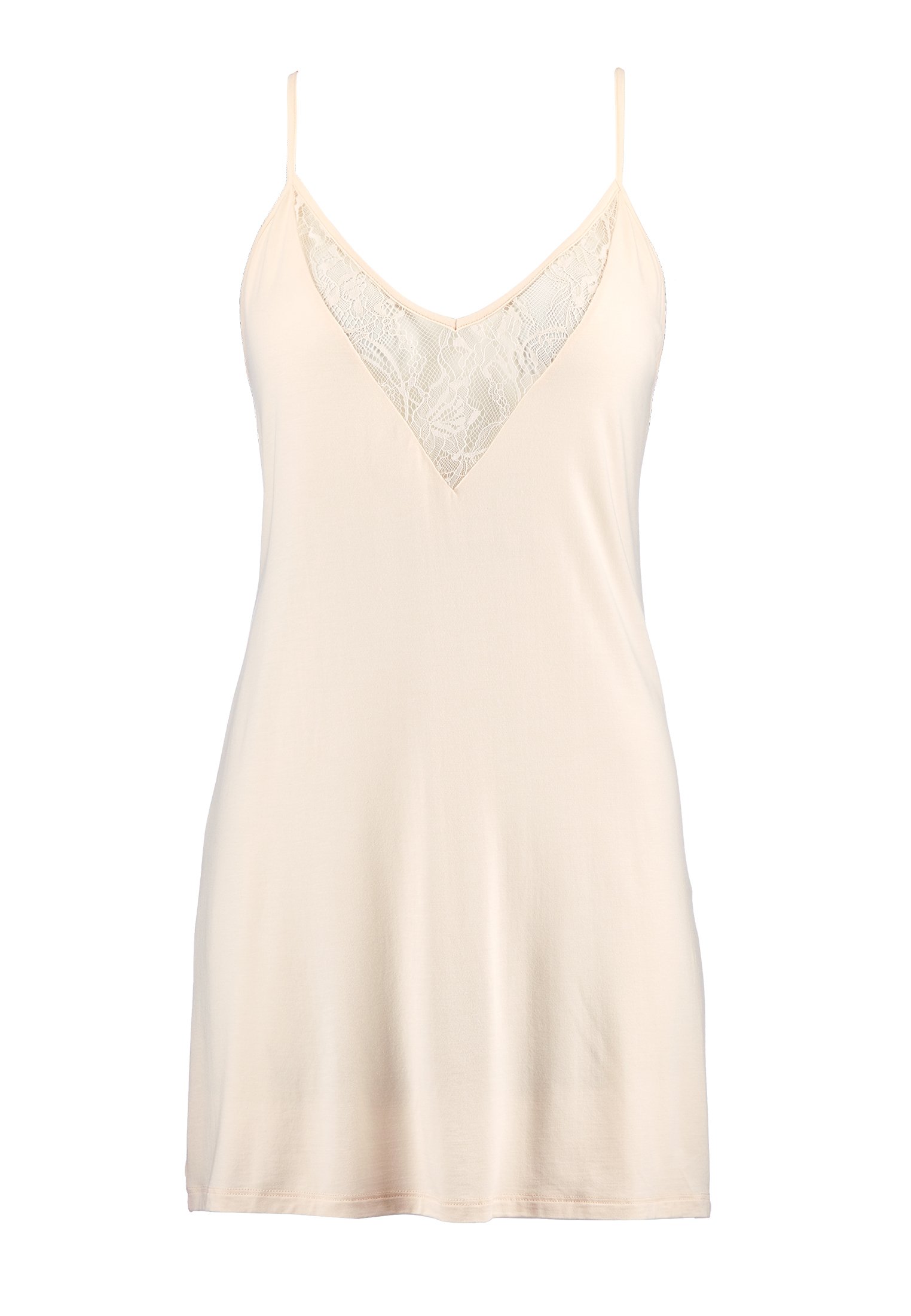 Babydoll nightdress Pink