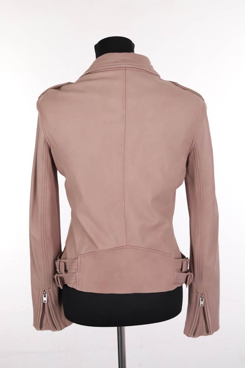 . IRO - Seconde Main Pink